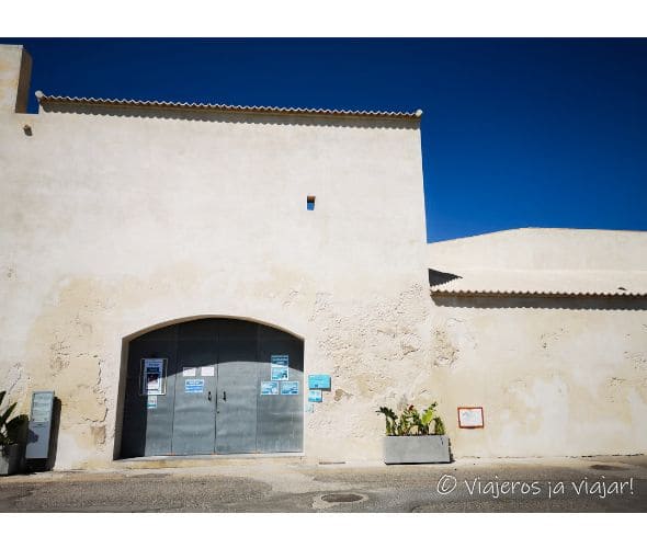 Qué ver en Conil de la Frontera