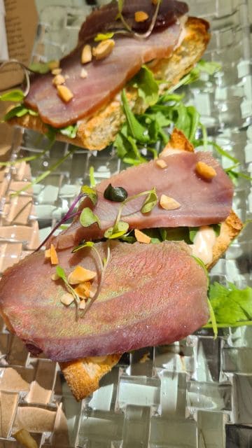 qué ver en Conil de la Fra