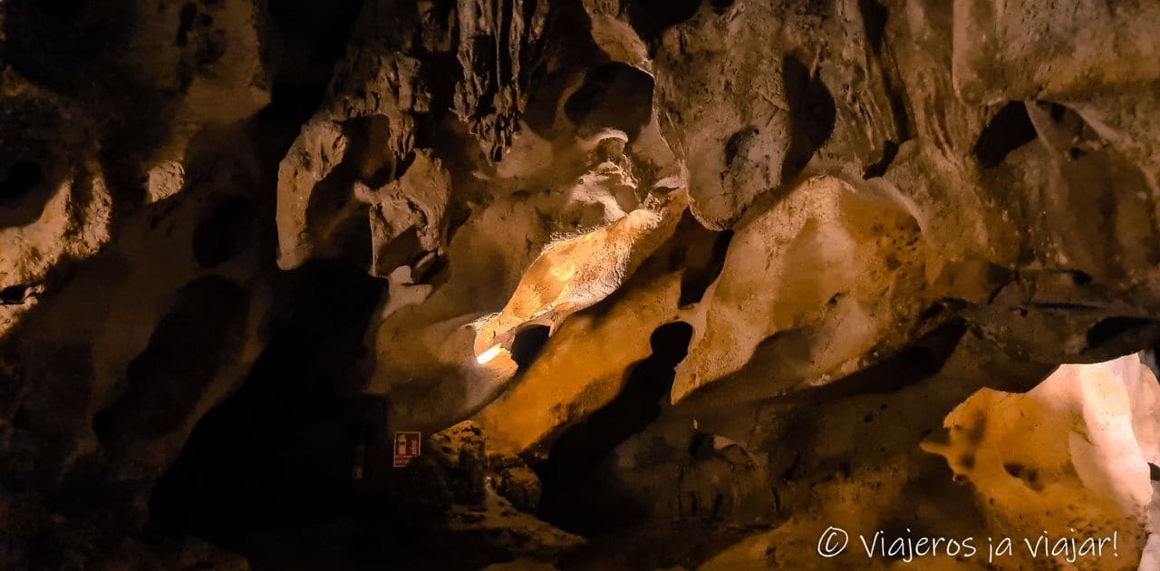 Planes familiares en Rincón de la Victoria