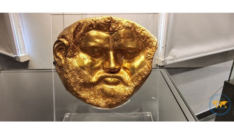 guía completa de dos días en Sofía, Bulgaria