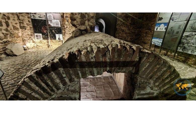 guía completa de dos días en Sofía, Bulgaria