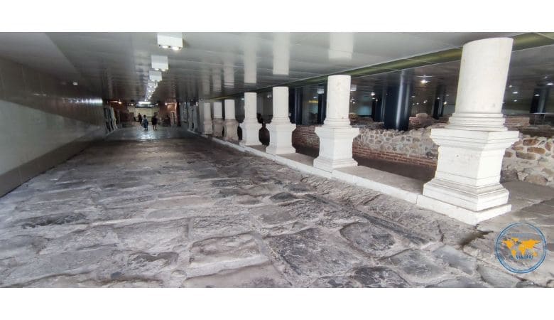 guía completa de dos días en Sofía, Bulgaria