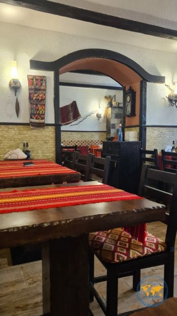 guía completa de dos días en Sofía, Bulgaria